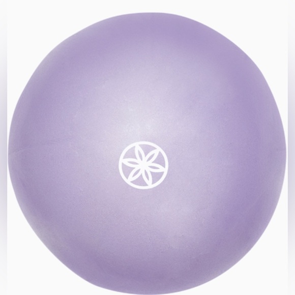 NEW Gaiam Core Toning Kit - Picture 2 of 6